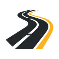 Bangor Asphalt Paving